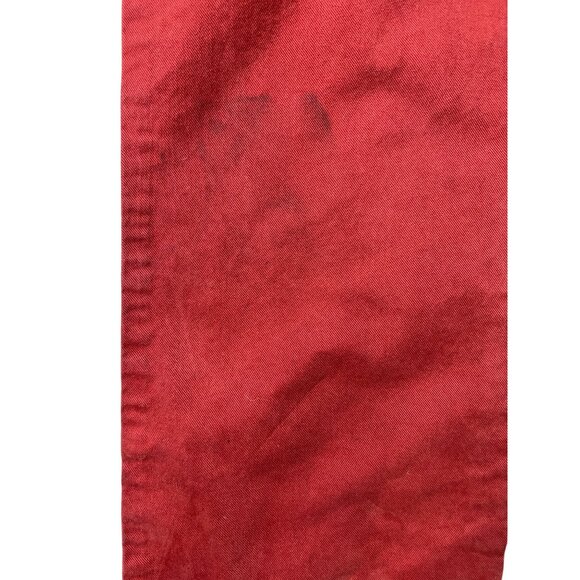 COH Citizen Of Humanity Thompson Medium Men's Jeans Size 38 - Picture 6 of 10